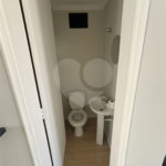 Apartamento à venda ou para alugar com 1 suíte em Vila Suzana, São Paulo, SP