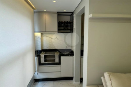 Apartamento à venda com 3 quartos, sendo 1 suíte,  em Além Ponte, Sorocaba, SP