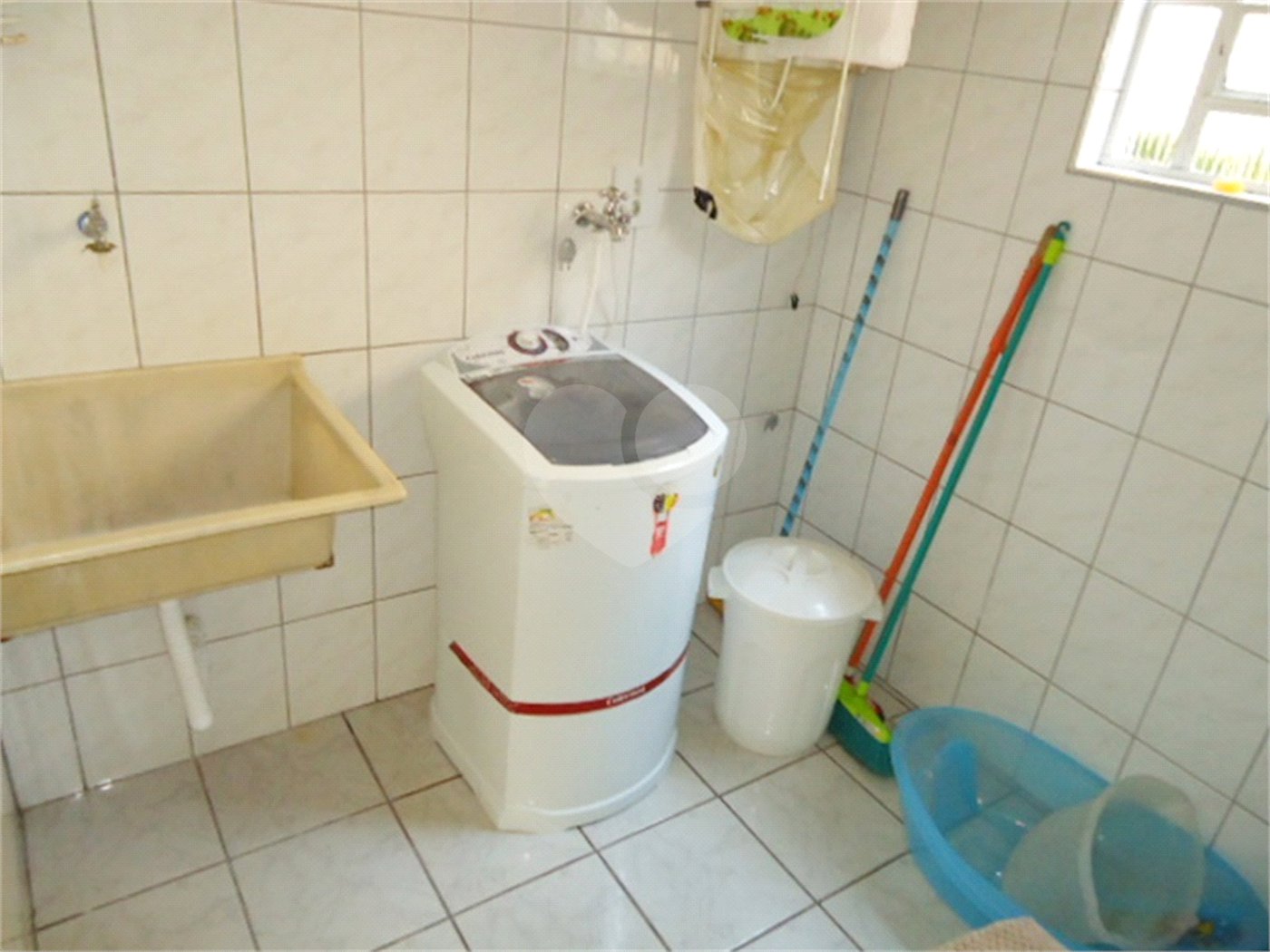 Sobrado à venda com 3 quartos, sendo 1 suíte, em Jardim Peri, São Paulo, SP