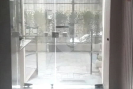 Apartamento à venda com 2 quartos em Parque Ipê, São Paulo, SP