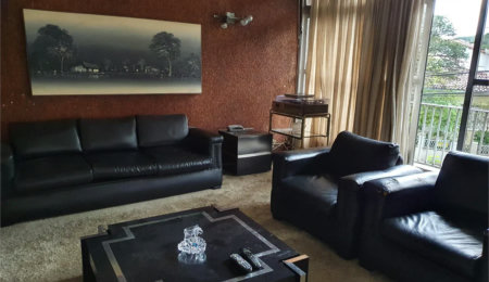 Casa à venda com 5 quartos, sendo 1 suíte,  em Vila Romana, São Paulo, SP