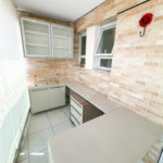 Apartamento à venda com 3 suítes no Centro, Guarulhos, SP