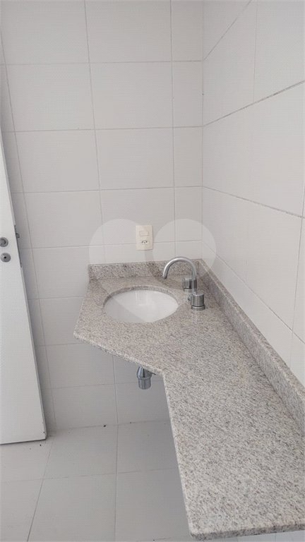 Apartamento à venda com 3 suítes em Jardim Zaira, Guarulhos, SP