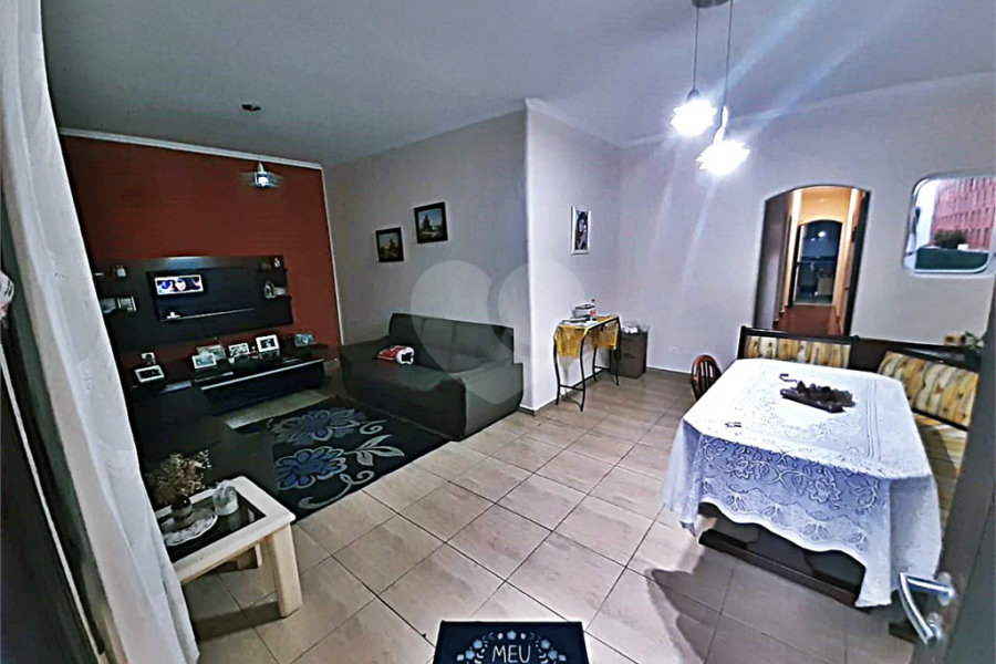 Casa Térrea à venda com 3 quartos, sendo 1 suíte, em Tremembé, São Paulo, SP