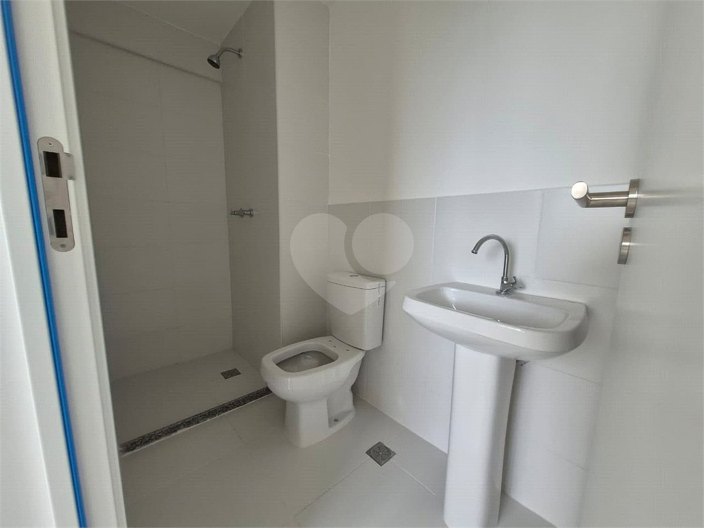 Apartamento à venda com 3 quartos, sendo 1 suíte, em Taquara, Rio de Janeiro, RJ