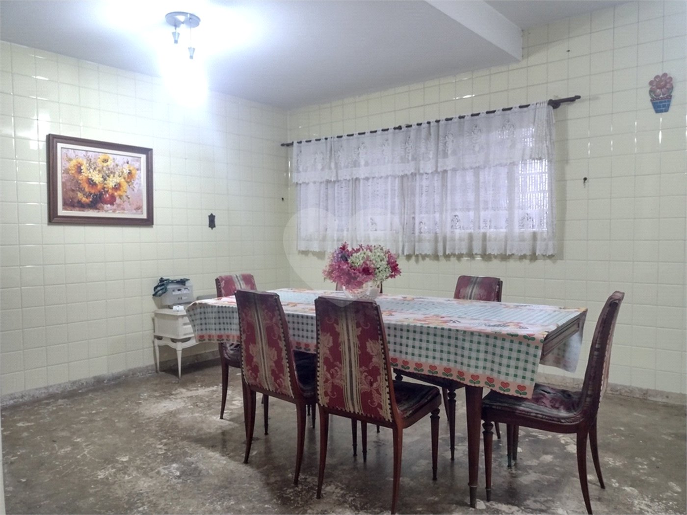 Sobrado à venda com 4 quartos, sendo 1 suíte, em Vila Medeiros, São Paulo, SP