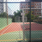 Apartamento à venda com 2 quartos em Jardim Umuarama, São Paulo, SP