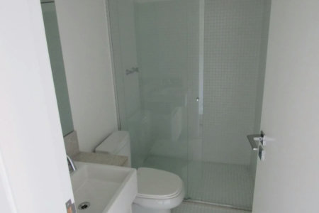 Apartamento à venda com 2 suítes em Vila Progredior, São Paulo, SP