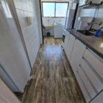 Apartamento Residencial à venda, Loteamento João Batista Julião, Guarujá - AP1261.