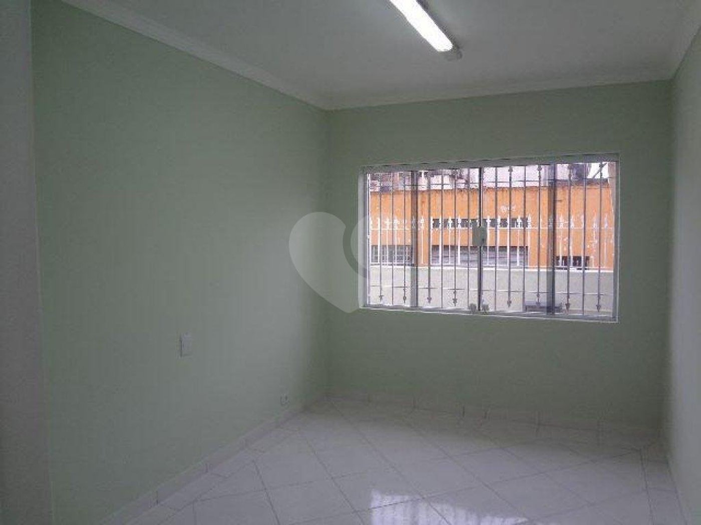 Sobrado à venda com 1 quarto em Parada Inglesa, São Paulo, SP