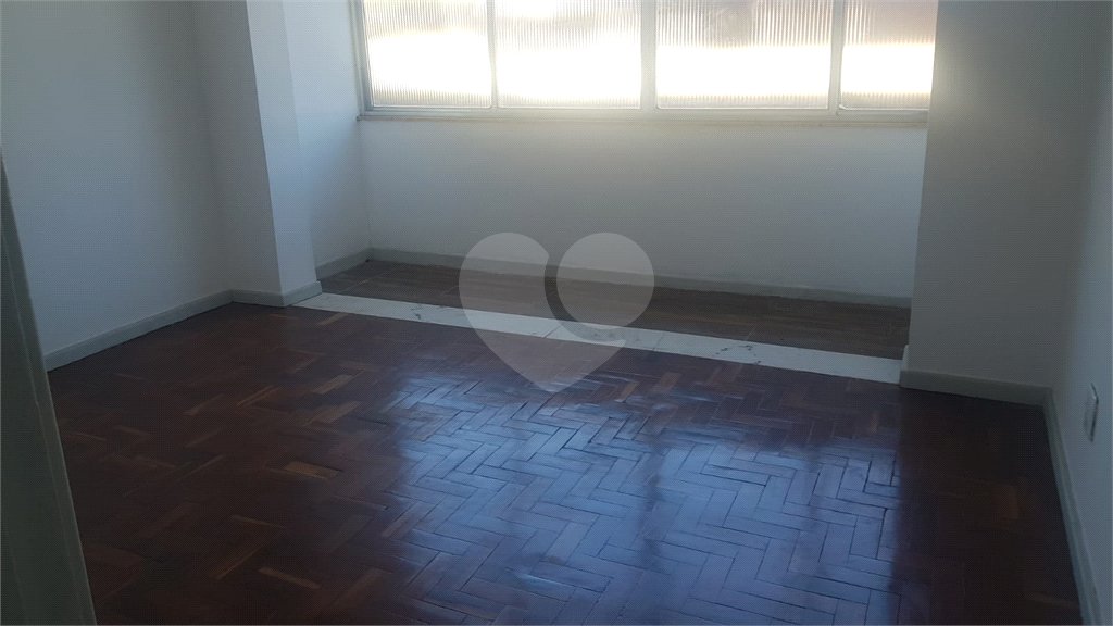 Apartamento à venda com 2 quartos em Engenho de Dentro, Rio de Janeiro, RJ