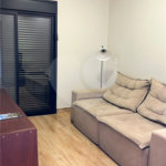 Casa à venda com 3 quartos, sendo 1 suíte,  no condomínio Residencial Evidencias Indaiatuba, Indaiatuba - SP