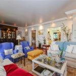 Apartamento à venda com 3 suítes em Vila Suzana, São Paulo, SP