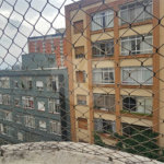 Apartamento à venda com 2 suítes em Santa Cecília, São Paulo, SP