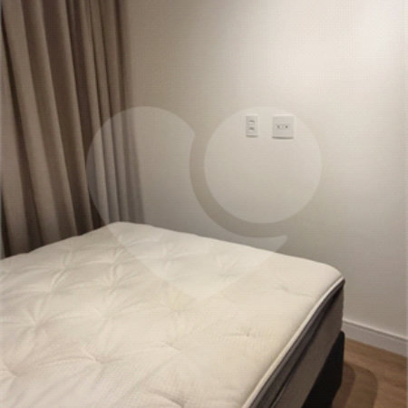 Apartamento à venda com 1 suíte em Cidade Nova I, Indaiatuba, SP