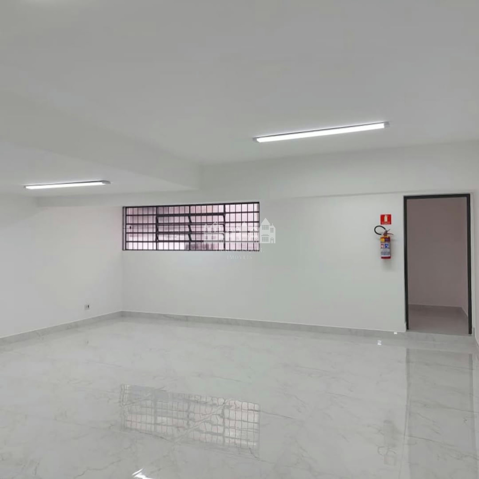 Loja-Salão, 224 m² - Foto 3