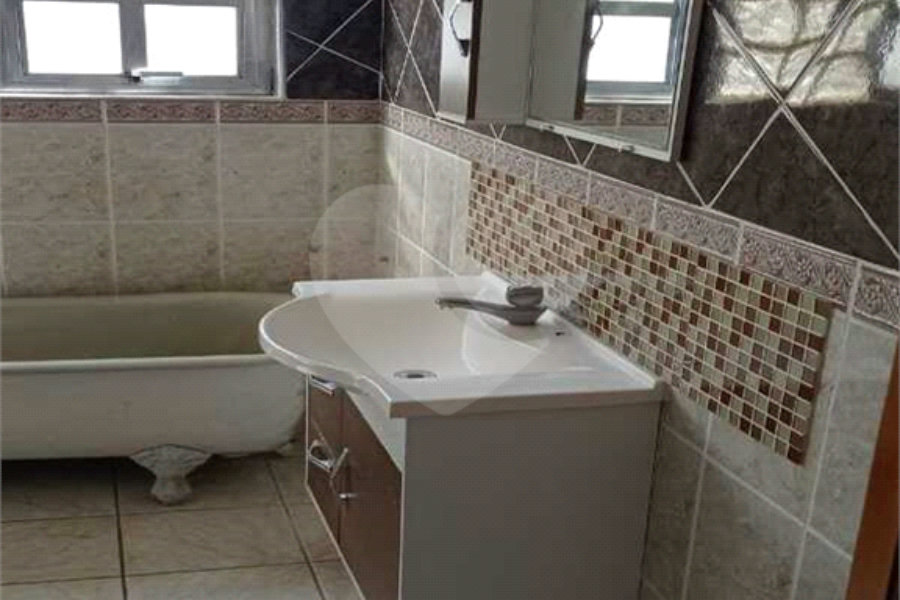 Casa à venda com 3 suítes em Pirituba, São Paulo, SP