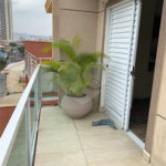 Sobrado à venda com 3 suítes em Parada Inglesa, São Paulo, SP