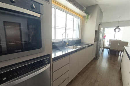 Casa à venda com 4 quartos, sendo 2 suítes, no condomínio Jardim Reserva Bom Viver de Indaiatuba, Indaiatuba - SP