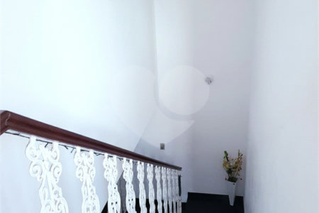 Casa à venda com 2 quartos em Conjunto Habitacional Júlio de Mesquita Filho, Sorocaba, SP