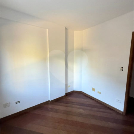 Apartamento à venda com 3 quartos, sendo 1 suíte, em Campestre, Santo André, SP