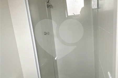 Studio à venda ou para alugar com 1 quarto em Santana, São Paulo, SP