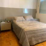 Apartamento à venda com 3 quartos, sendo 2 suítes, em Higienópolis, São Paulo, SP