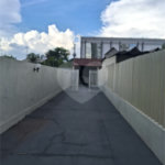 Apartamento à venda com 3 quartos, sendo 1 suíte, em Alvorada, Cuiabá, MT