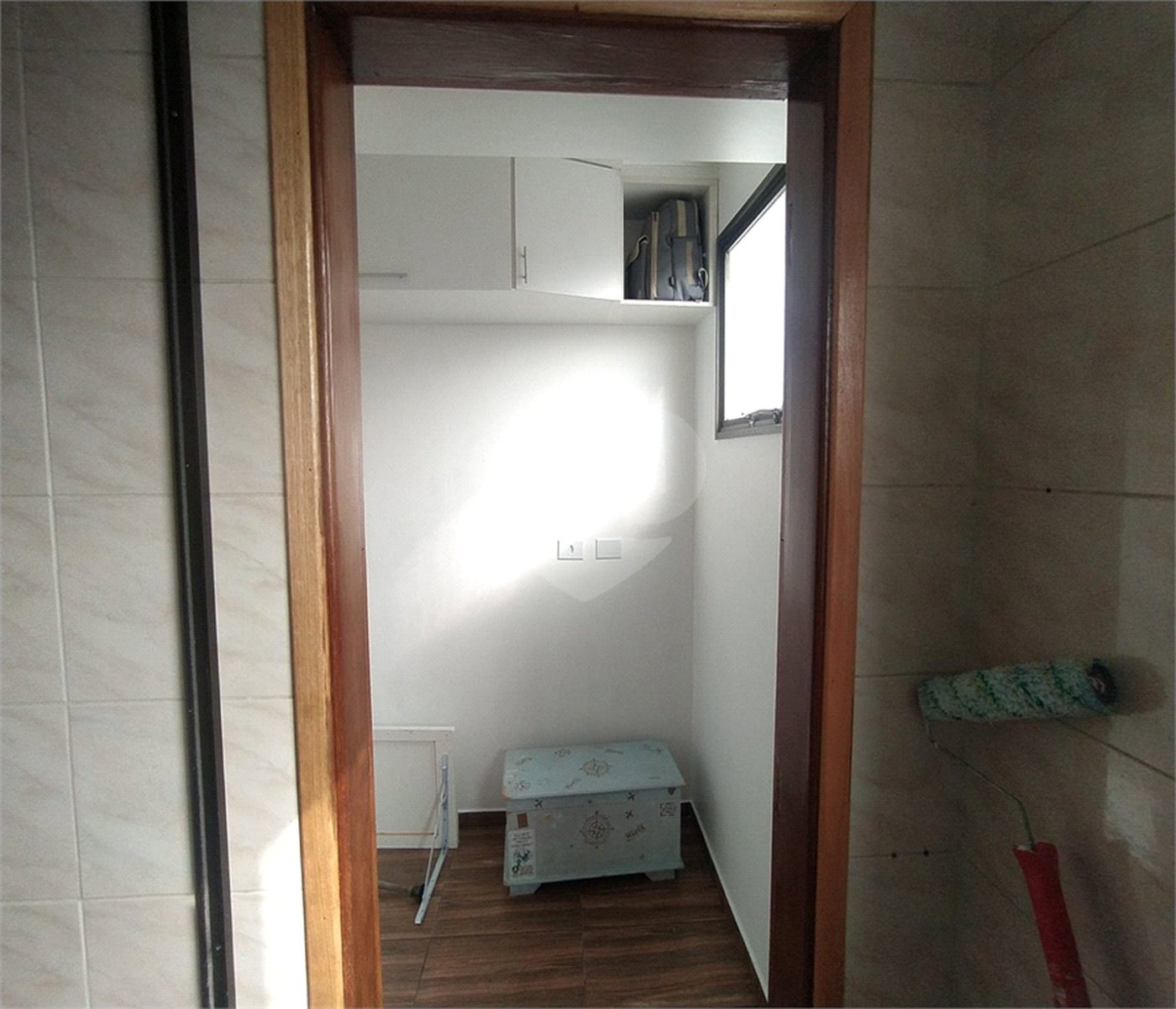 Duplex à venda com 3 quartos, sendo 1 suíte, em Santana, São Paulo, SP