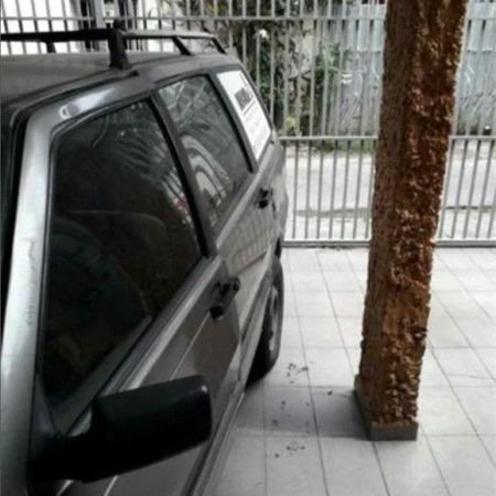 Casa à venda com 3 quartos, sendo 1 suíte, em Rio Pequeno, São Paulo, SP