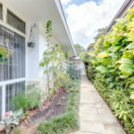 Casa Térrea à venda com 4 quartos, sendo 1 suíte, em Brooklin, São Paulo, SP