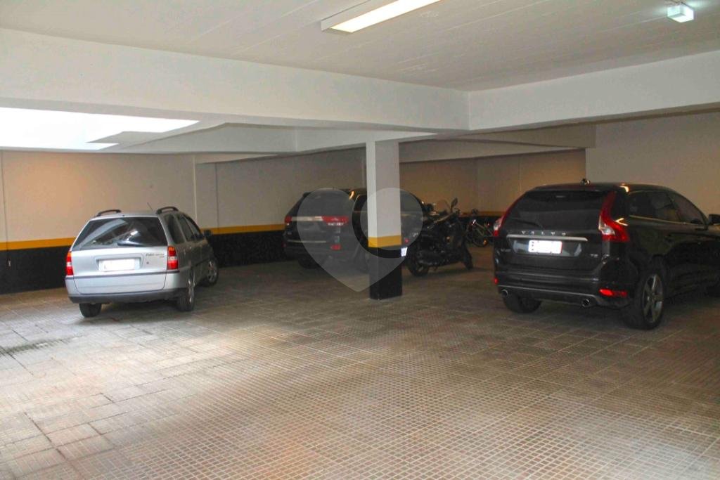 Casa à venda com 3 suítes no condomínio Villa Di San Marino, São Paulo - SP