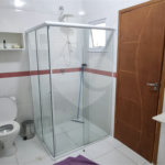 Casa à venda com 4 quartos, sendo 2 suítes,  no condomínio Sausalito, Mairiporã - SP