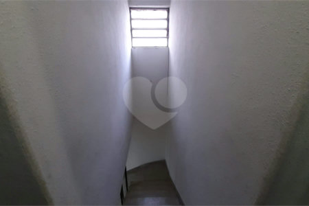 Sobrado à venda com 3 quartos em Brooklin Paulista, São Paulo, SP