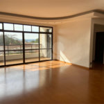 Apartamento à venda com 3 suítes no Centro, Araraquara, SP