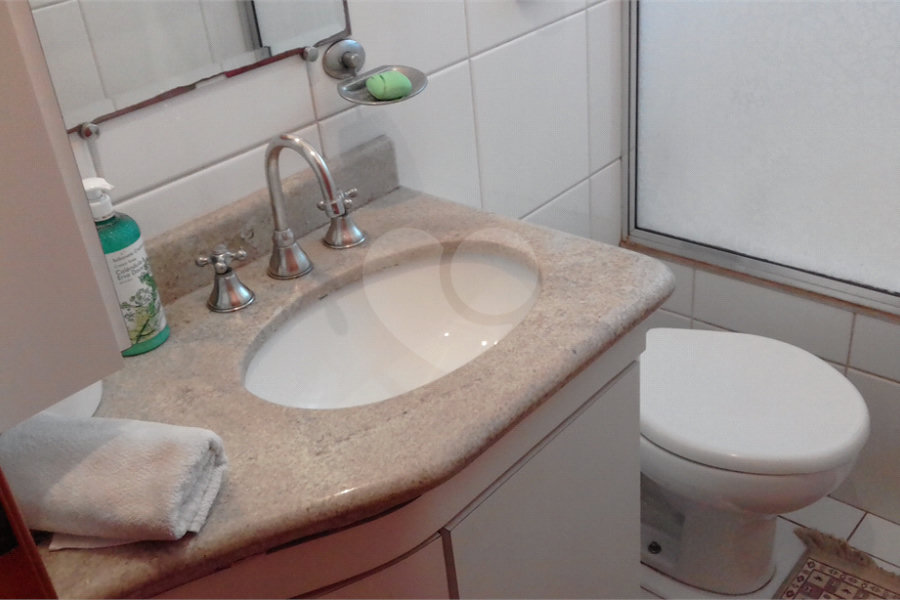 Casa à venda com 3 quartos, sendo 2 suítes, em Tremembé, São Paulo, SP