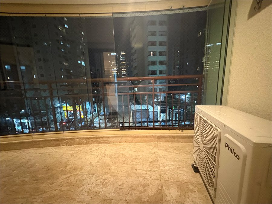 Apartamento à venda com 3 quartos, sendo 1 suíte, em Santana, São Paulo, SP