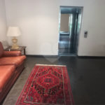 Apartamento à venda com 3 quartos, sendo 1 suíte, em Jardim Paulista, São Paulo, SP