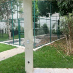 Apartamento Garden 2 dormitórios - 1 suíte - Casa Verde