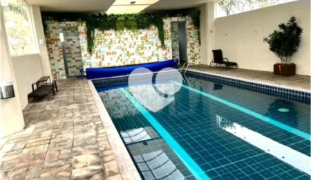 Apartamento à venda com 3 quartos, sendo 1 suíte,  em Mooca, São Paulo, SP
