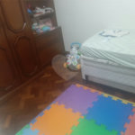 Apartamento à venda com 3 quartos, sendo 1 suíte,  em Tijuca, Rio de Janeiro, RJ