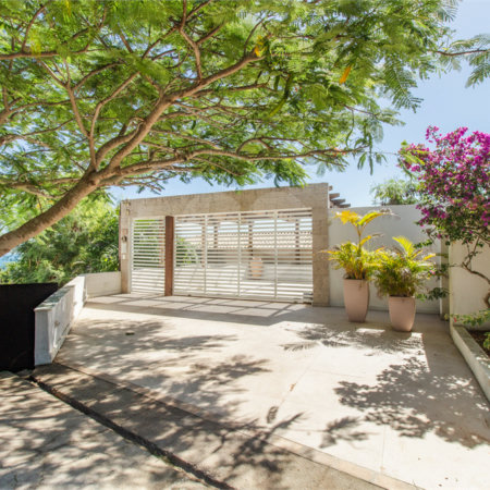 Casa à venda com 4 suítes em Albatroz, Armação dos Búzios, RJ