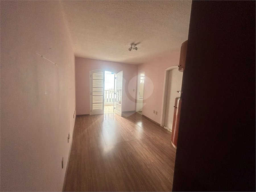 Casa à venda com 3 quartos, sendo 1 suíte, em Vila Boaventura, Jundiaí, SP