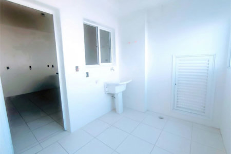 Apartamento com 3 Dormitórios à Venda, 210 M² por R$ 1.600.000 - Boqueirão - Santos/Sp