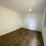 Apartamento à venda com 3 quartos, sendo 1 suíte, em Baeta Neves, São Bernardo do Campo, SP