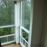 Apartamento à venda com 4 suítes em Jardim Fonte do Morumbi, São Paulo, SP