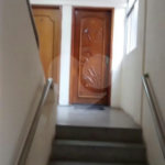 Apartamento à venda com 3 quartos, sendo 1 suíte, em Jaçanã, São Paulo, SP