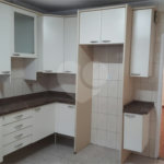 Casa à venda com 3 quartos, sendo 1 suíte, em Parque Jabaquara, São Paulo, SP
