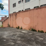 Sobrado à venda ou para alugar com 4 quartos em Brooklin Velho, São Paulo, SP