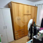 Casa à venda com 3 quartos, sendo 1 suíte, em Vila Rosalia, Guarulhos, SP